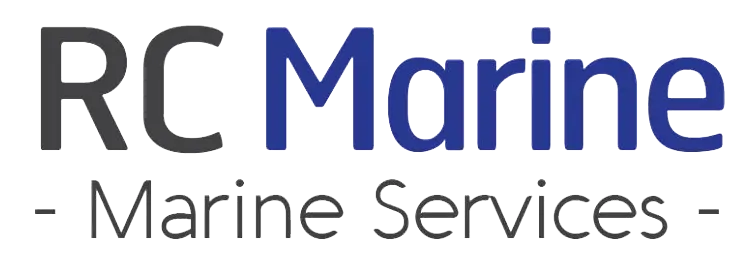 RCMarine Portugal Yacht Services