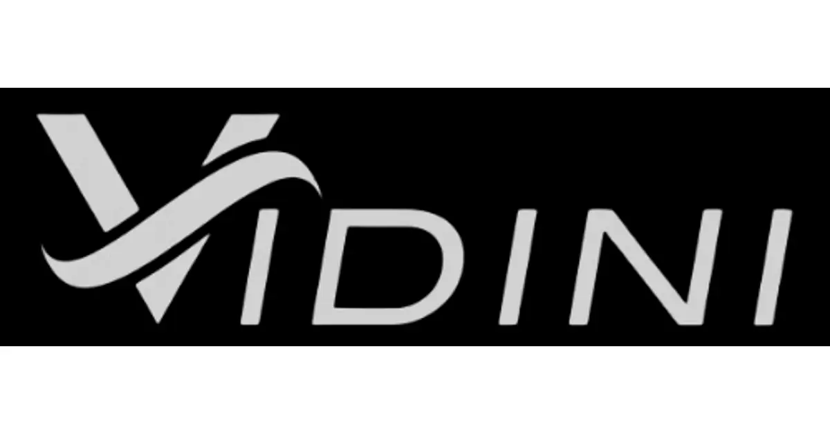Vidini Boats
