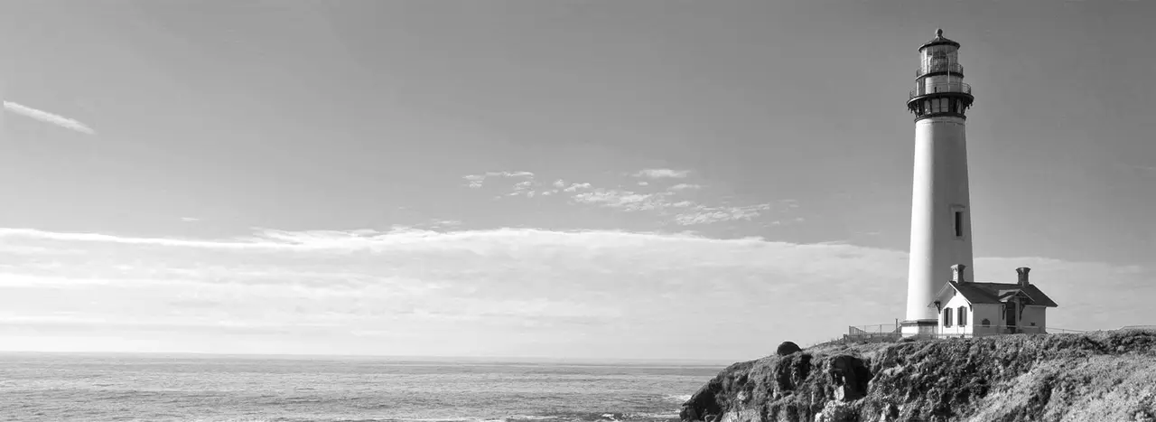 Lighthouse Boating