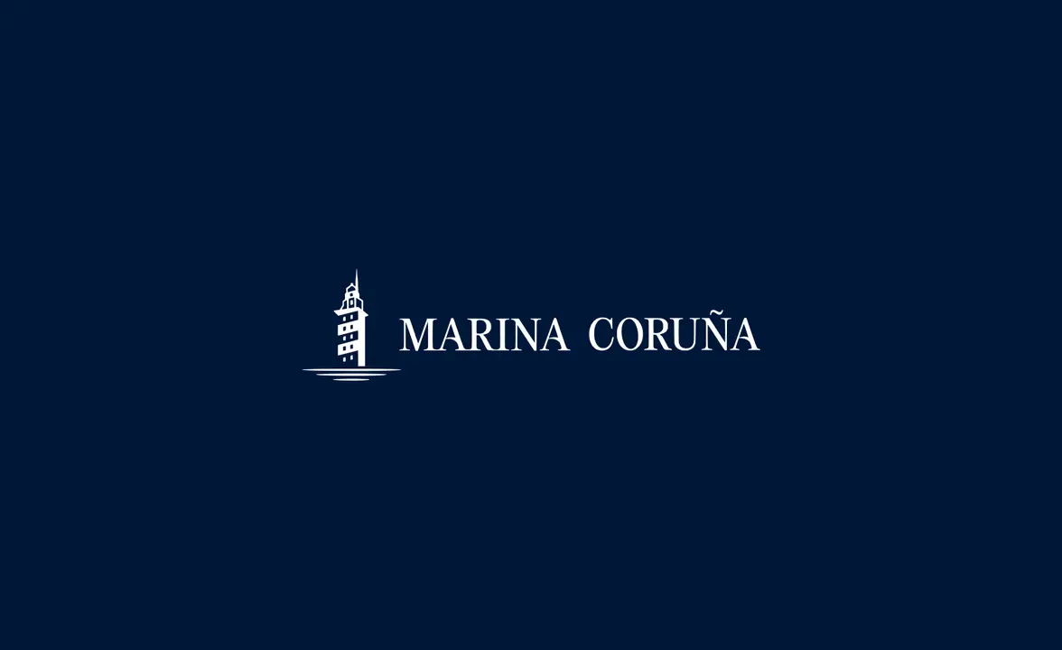 FIGRUPO MARINAS, S.L.