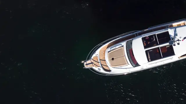 Sydmarin i Helsingborg AB - Volvo Penta