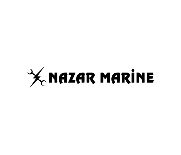 Nazar Marine