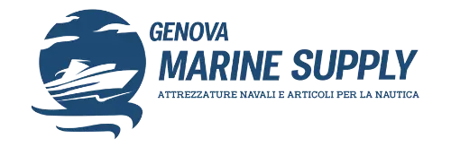 Genova Marine Supply