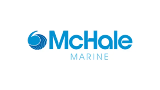 McHale Marine (& Caravans/Cabin Sales)