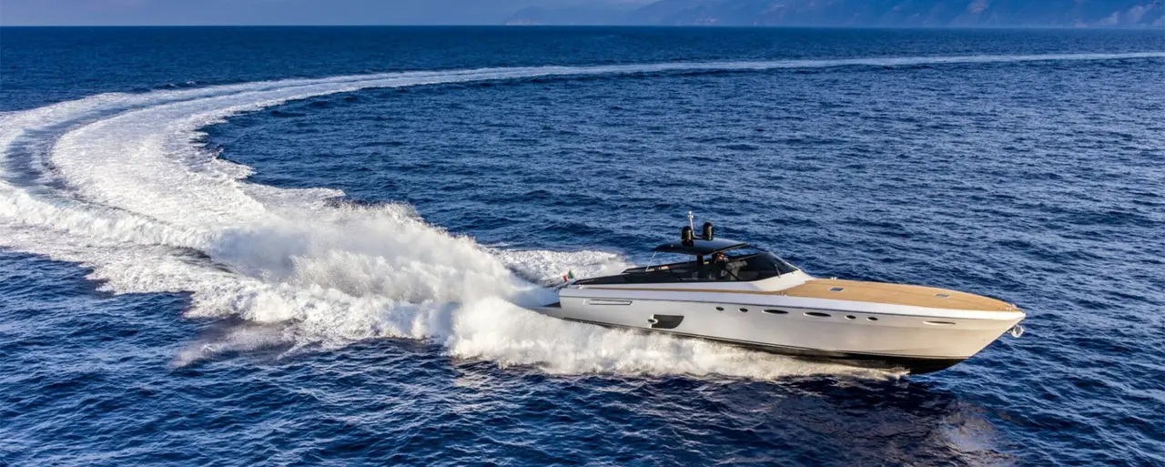 Apostolou Marine Service