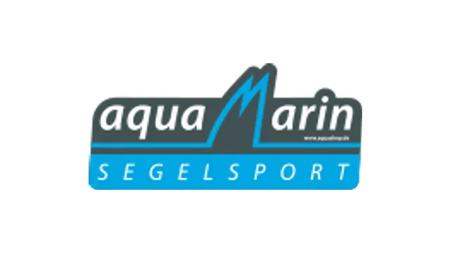 aquaMarin Segelsport GmbH