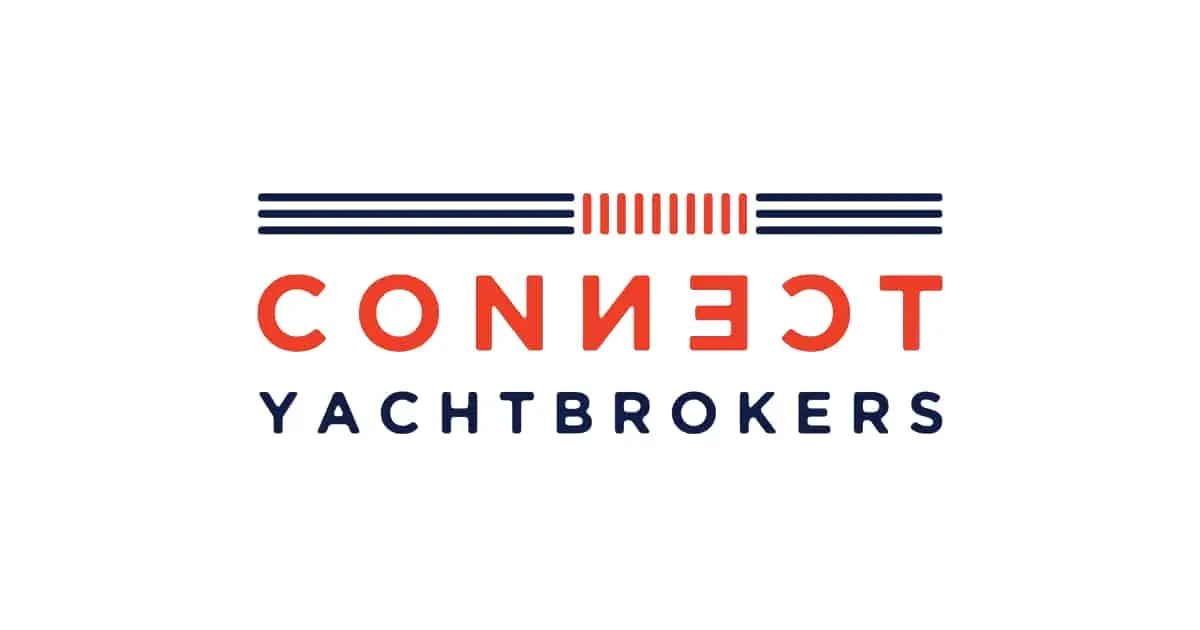 Connect Yachtbrokers