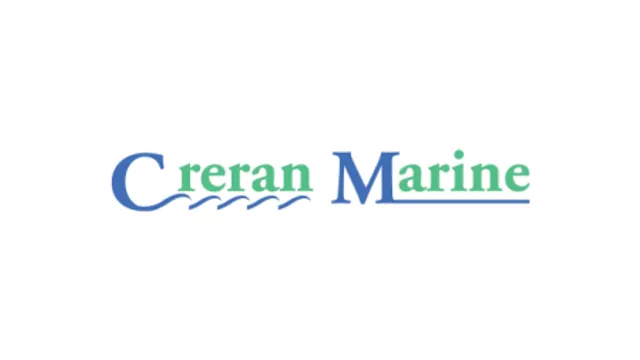 Creran Marine