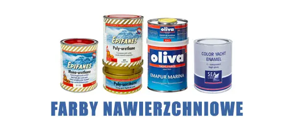 Sailing Shop CMS farbyjachtowe.pl