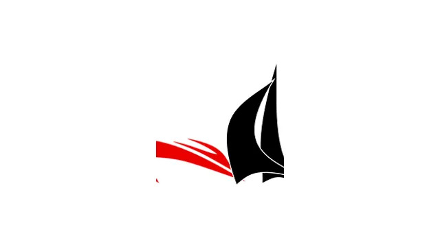 Sumalo Nautisme