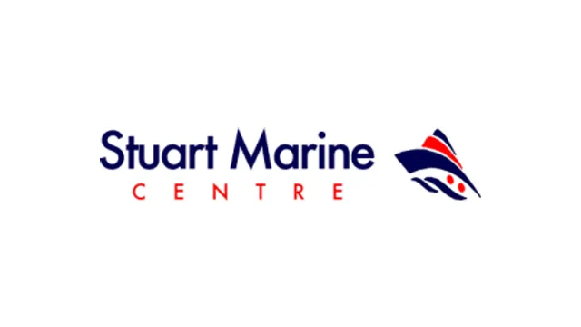 Stuart Marine Centre