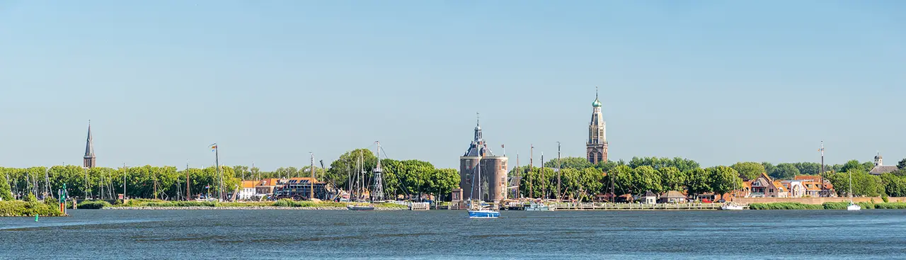 Baltus Havenwinkel