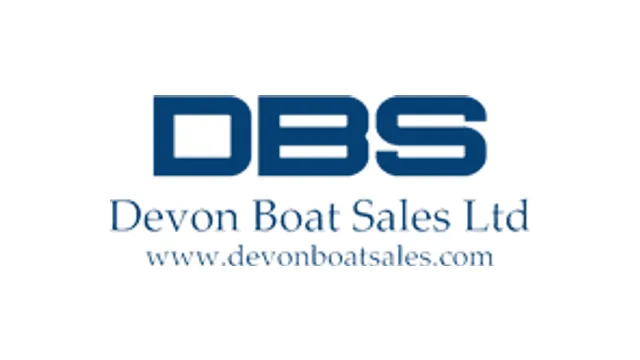 Devon Boat Sales