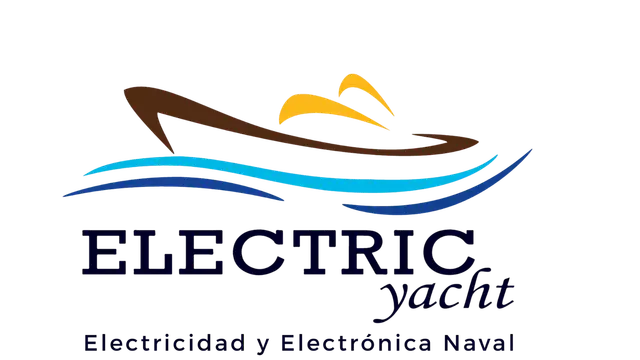 Electric Yacht Lanzarote