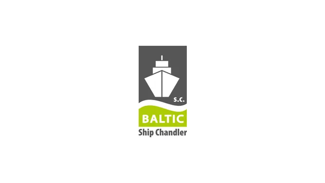 Baltic Ship Chandler