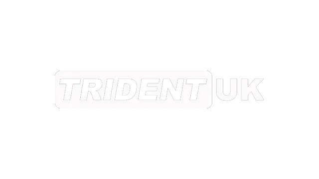 TridentUK