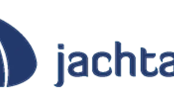 MB JACHTAI.LT