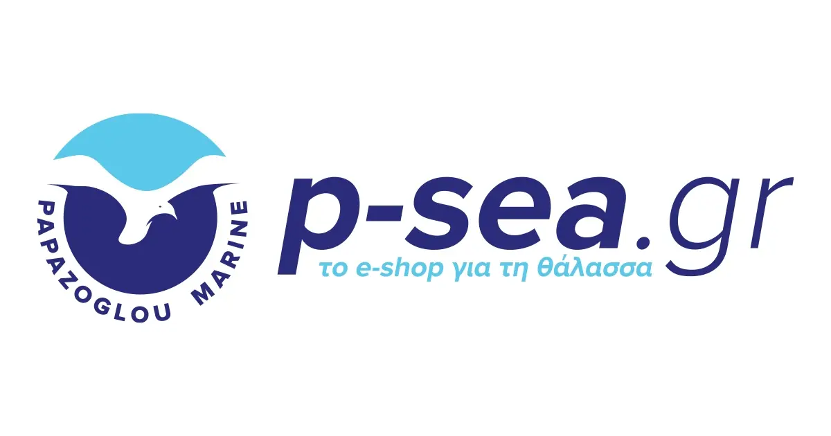 ΠΑΠΑΖΟΓΛΟΥ MARINE