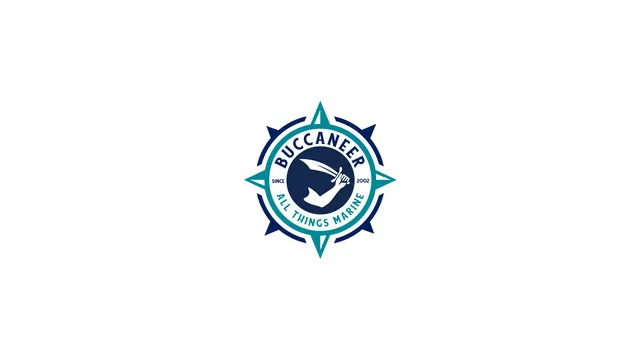 Buccaneer Marine