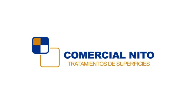 Comercial Nito