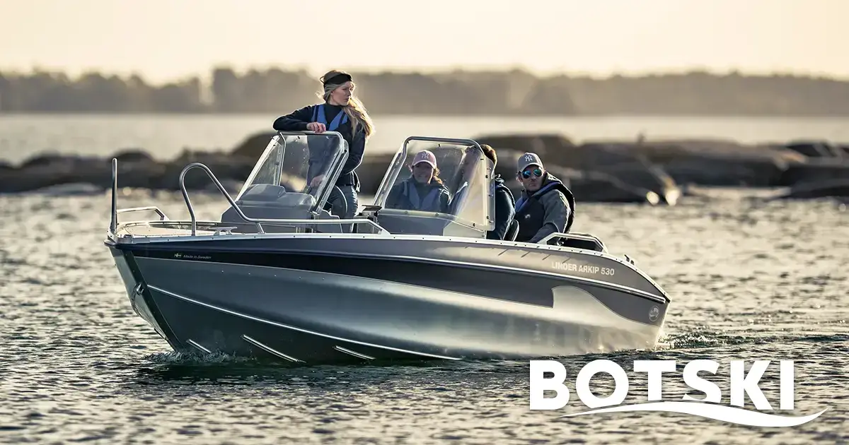 Botski Oy