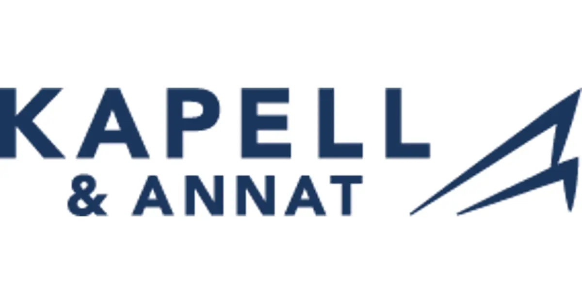 Kapell & Annat