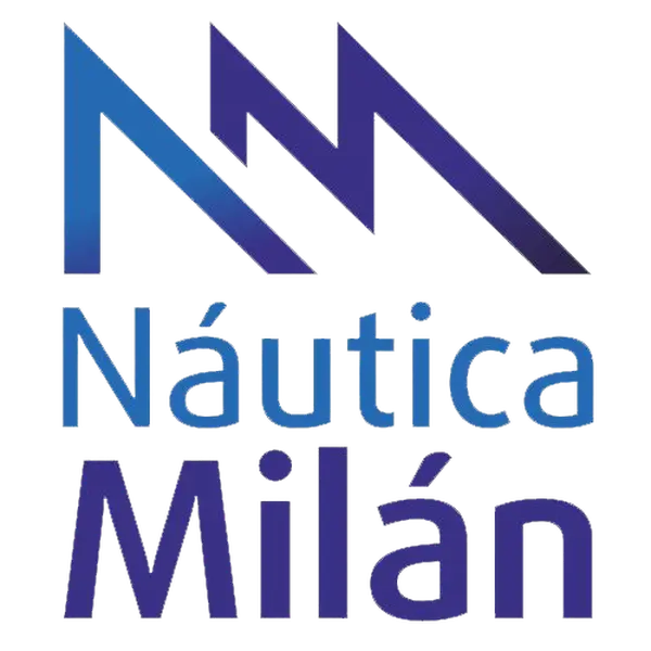 Naútica Gustavo Milán