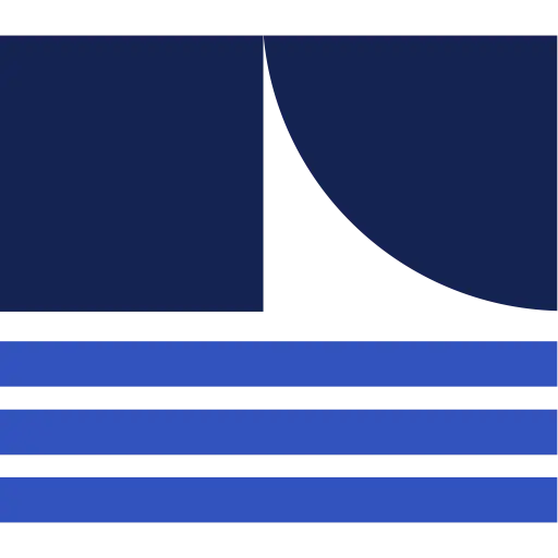 Hudson Marine Electronics
