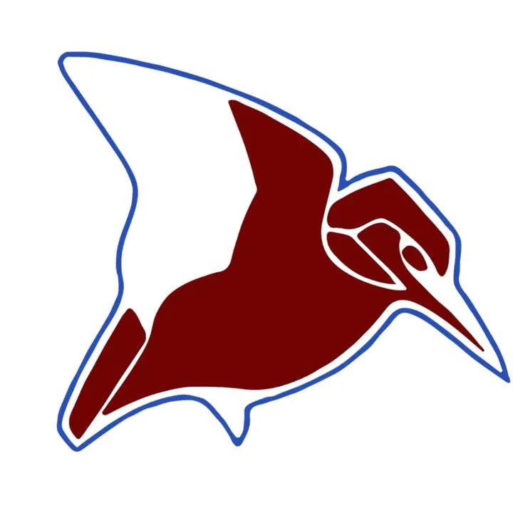 Kingfisher Marine