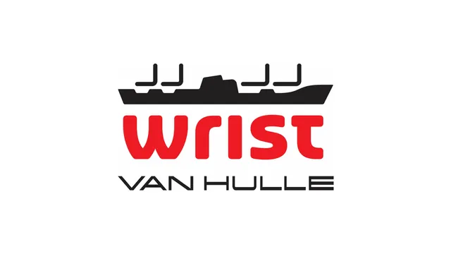 Van Hulle Shipsuppliers