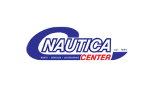 Nautica Center