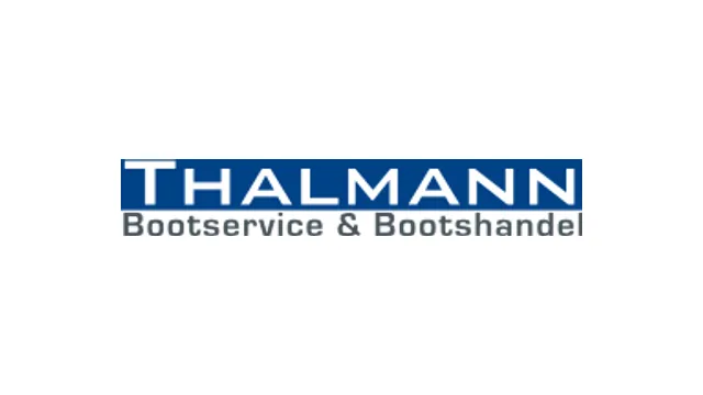 Thalmann Boote & Yachten GmbH