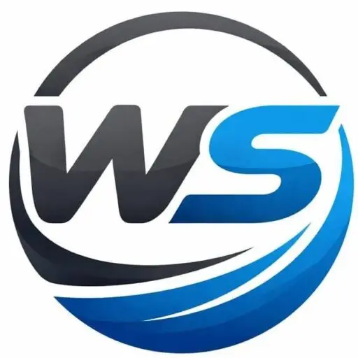 Watercraftshop