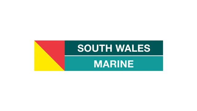 South Wales Marine