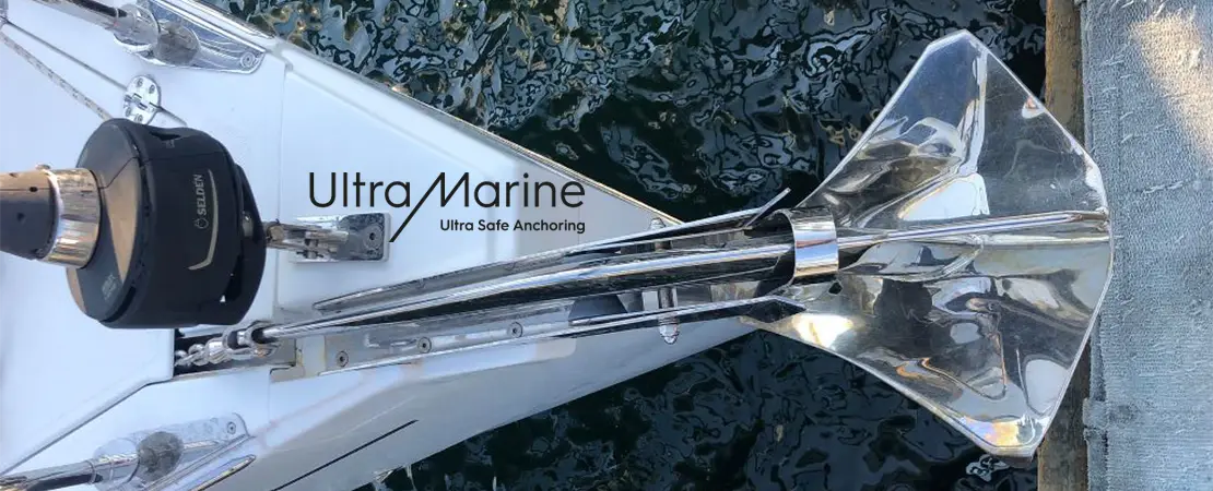 Vera Marine