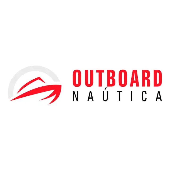 Outboard Náutica