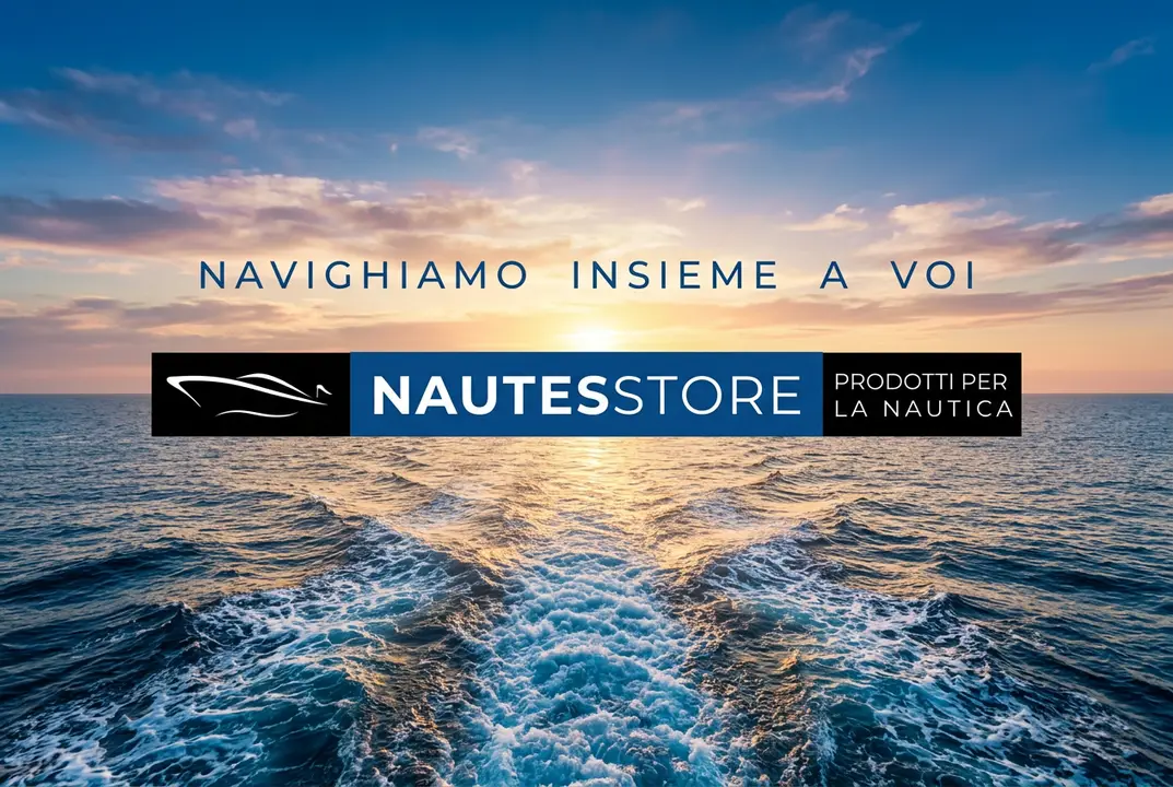 Nautes