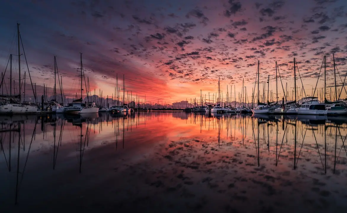 Yachtzubehoer Nordsee GmbH