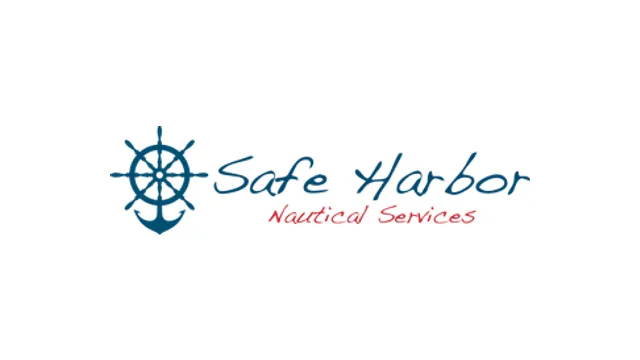 Safe Harbor Yacht Services in Cascais