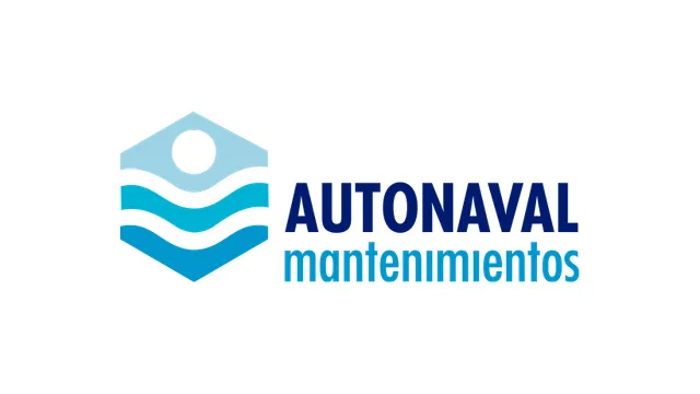 AUTONAVAL MANTENIMIENTOS, S.L