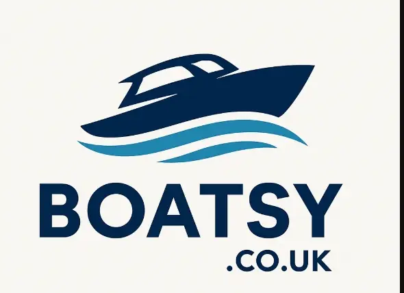 boatsy.co.uk