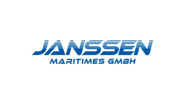 Janssen Maritimes GmbH