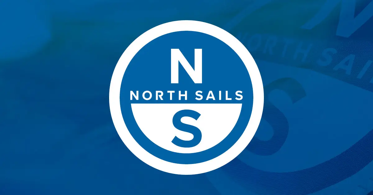 North Sails