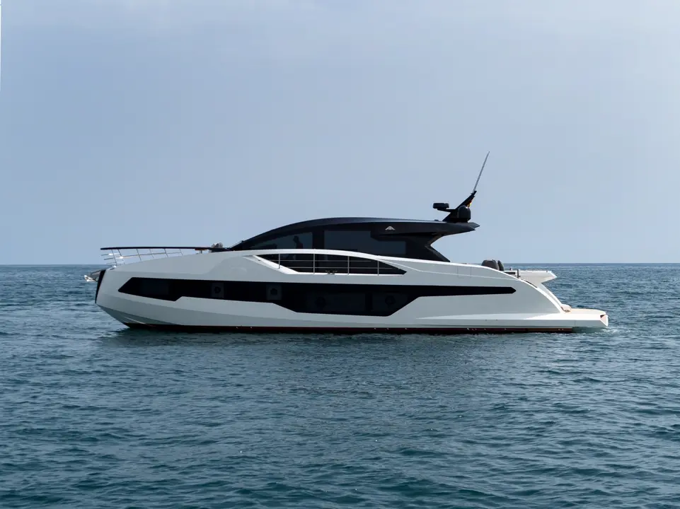 Algarve Marine Services