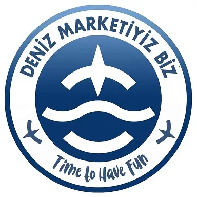 DenizMarketiyiz