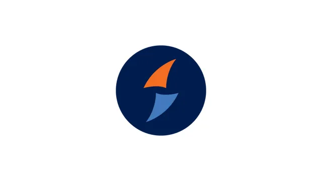 Suffolk Marine Safety
