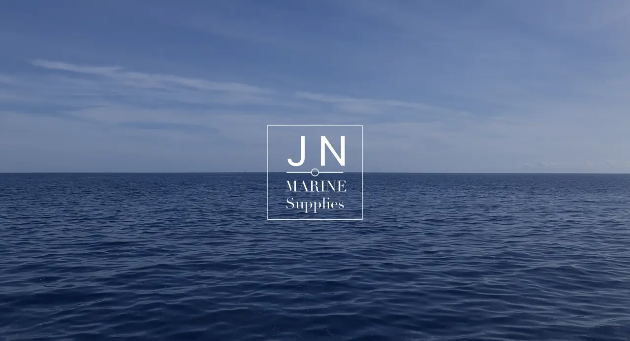 JN Marine Supplies