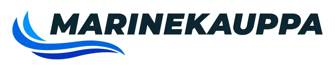 Marinekauppa Helsinki