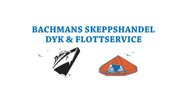 Dyk-& Flottservice AB