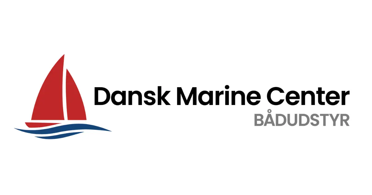 Dansk Marine Center - bådudstyr
